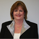 Ms. Tara Bohan 